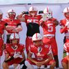 quinngrushey75