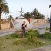 salahtiyaya8