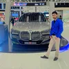 aamir6421