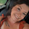 sheiladragon54675