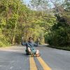 harry.kyaw8