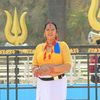 aarati.chy21