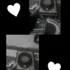 user1954311213234