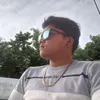 allenskie535
