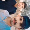 zaintalha011