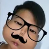 t.lc.siu.lc.chc
