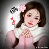 mano.billi.11222