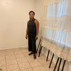 sonia.belfort