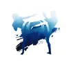 theinfinitebattleproject