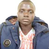 siamediedhiou12