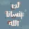 mahmoud_zizo.com