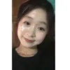 vkl_2502