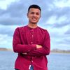 mohamed.khaled03550