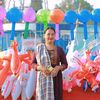kamala.darnali0