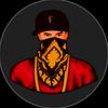 usernamegaiml0