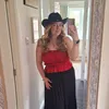 lucywoodcock