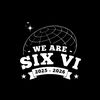 _theonlysix6