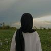 hanan.sabry10