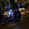vanecka_250_r