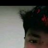 radit...baik