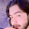 user74499817090983