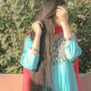 .abbasi647