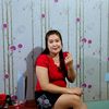 yuliabadi031986
