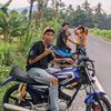 loq_agull
