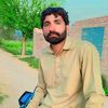 asmil_sial55