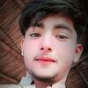sain_baba_0