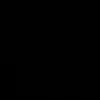 qxsaraa86