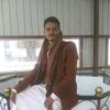 salim.aljafry