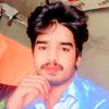 zaman.heer.salon