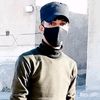 user7908510791080