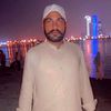 waseemullahgujjar1