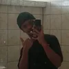 billyjerky