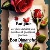 user5771712118031