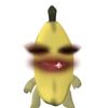 j.njjfhjxvbd