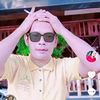 mas.djarum