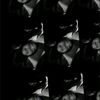 xyz_luzz