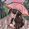 desta_xcrll3