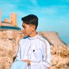 andi.khaliq5