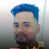 kamal.uddin2722