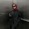 maulidiatul_hasanah