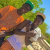 khalildxibousebi