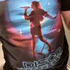 deejaypd
