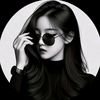 1innocentgirl77h7
