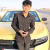 mr_read