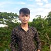 md.jehead7