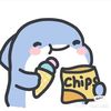 user59219913010298